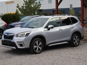 Subaru Forester 2.0i/4x4/E-BOXER/PREMIUM/Европейски/СВ.ТЕГЛИЧ/ - 39950 лв. / 20426.11 € - 63079223 3 | Car24.bg Subaru Forester 2.0i/4x4/E-BOXER/PREMIUM/Европейски/СВ.ТЕГЛИЧ/ - 39950 лв. / 20426.11 € - 63079223 3