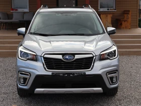 Subaru Forester 2.0i/4x4/E-BOXER/PREMIUM/Европейски/СВ.ТЕГЛИЧ/ - 39950 лв. / 20426.11 € - 63079223 2 | Car24.bg Subaru Forester 2.0i/4x4/E-BOXER/PREMIUM/Европейски/СВ.ТЕГЛИЧ/ - 39950 лв. / 20426.11 € - 63079223 2