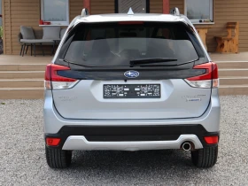 Subaru Forester 2.0i/4x4/E-BOXER/PREMIUM/Европейски/СВ.ТЕГЛИЧ/ - 39950 лв. / 20426.11 € - 63079223 8 | Car24.bg Subaru Forester 2.0i/4x4/E-BOXER/PREMIUM/Европейски/СВ.ТЕГЛИЧ/ - 39950 лв. / 20426.11 € - 63079223 8