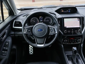 Subaru Forester 2.0i/4x4/E-BOXER/PREMIUM/Европейски/СВ.ТЕГЛИЧ/ - 39950 лв. / 20426.11 € - 63079223 10 | Car24.bg Subaru Forester 2.0i/4x4/E-BOXER/PREMIUM/Европейски/СВ.ТЕГЛИЧ/ - 39950 лв. / 20426.11 € - 63079223 10