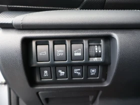 Subaru Forester 2.0i/4x4/E-BOXER/PREMIUM/Европейски/СВ.ТЕГЛИЧ/ - 39950 лв. / 20426.11 € - 63079223 17 | Car24.bg Subaru Forester 2.0i/4x4/E-BOXER/PREMIUM/Европейски/СВ.ТЕГЛИЧ/ - 39950 лв. / 20426.11 € - 63079223 17