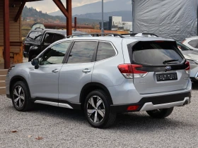 Subaru Forester 2.0i/4x4/E-BOXER/PREMIUM/Европейски/СВ.ТЕГЛИЧ/ - 39950 лв. / 20426.11 € - 63079223 4 | Car24.bg Subaru Forester 2.0i/4x4/E-BOXER/PREMIUM/Европейски/СВ.ТЕГЛИЧ/ - 39950 лв. / 20426.11 € - 63079223 4