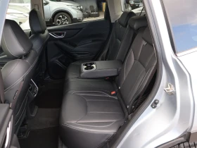 Subaru Forester 2.0i/4x4/E-BOXER/PREMIUM/Европейски/СВ.ТЕГЛИЧ/ - 39950 лв. / 20426.11 € - 63079223 13 | Car24.bg Subaru Forester 2.0i/4x4/E-BOXER/PREMIUM/Европейски/СВ.ТЕГЛИЧ/ - 39950 лв. / 20426.11 € - 63079223 13