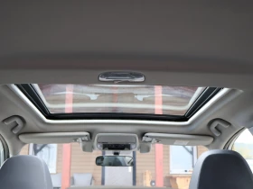 Subaru Forester 2.0i/4x4/E-BOXER/PREMIUM/Европейски/СВ.ТЕГЛИЧ/ - 39950 лв. / 20426.11 € - 63079223 16 | Car24.bg Subaru Forester 2.0i/4x4/E-BOXER/PREMIUM/Европейски/СВ.ТЕГЛИЧ/ - 39950 лв. / 20426.11 € - 63079223 16