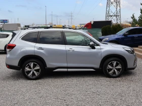 Subaru Forester 2.0i/4x4/E-BOXER/PREMIUM/Европейски/СВ.ТЕГЛИЧ/ - 39950 лв. / 20426.11 € - 63079223 9 | Car24.bg Subaru Forester 2.0i/4x4/E-BOXER/PREMIUM/Европейски/СВ.ТЕГЛИЧ/ - 39950 лв. / 20426.11 € - 63079223 9