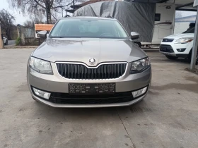Skoda Octavia 1.9tdi 4x4 - 13999 лв. / 7157.58 € - 41061844 14 | Car24.bg Skoda Octavia 1.9tdi 4x4 - 13999 лв. / 7157.58 € - 41061844 14
