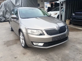 Skoda Octavia 1.9tdi 4x4 - 13999 лв. / 7157.58 € - 41061844 2 | Car24.bg Skoda Octavia 1.9tdi 4x4 - 13999 лв. / 7157.58 € - 41061844 2