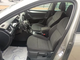 Skoda Octavia 1.9tdi 4x4 - 13999 лв. / 7157.58 € - 41061844 8 | Car24.bg Skoda Octavia 1.9tdi 4x4 - 13999 лв. / 7157.58 € - 41061844 8