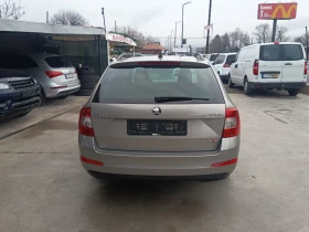 Skoda Octavia 1.9tdi 4x4 - 13999 лв. / 7157.58 € - 41061844 5 | Car24.bg Skoda Octavia 1.9tdi 4x4 - 13999 лв. / 7157.58 € - 41061844 5