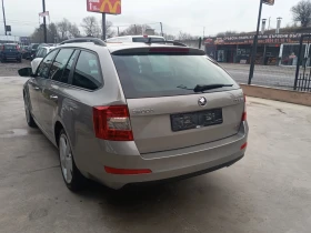 Skoda Octavia 1.9tdi 4x4 - 13999 лв. / 7157.58 € - 41061844 6 | Car24.bg Skoda Octavia 1.9tdi 4x4 - 13999 лв. / 7157.58 € - 41061844 6