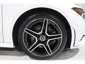 Mercedes-Benz CLA * 250 4MATIC Coupe AMG, NIGHT, TECH, PREMIUM * CAR - 66400 лв. / 33949.78 € - 16798041 12 | Car24.bg Mercedes-Benz CLA * 250 4MATIC Coupe AMG, NIGHT, TECH, PREMIUM * CAR - 66400 лв. / 33949.78 € - 16798041 12