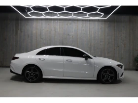 Mercedes-Benz CLA * 250 4MATIC Coupe AMG, NIGHT, TECH, PREMIUM * CAR - 66400 лв. / 33949.78 € - 16798041 2 | Car24.bg Mercedes-Benz CLA * 250 4MATIC Coupe AMG, NIGHT, TECH, PREMIUM * CAR - 66400 лв. / 33949.78 € - 16798041 2