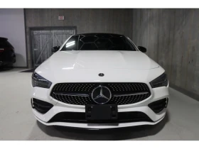 Mercedes-Benz CLA * 250 4MATIC Coupe AMG, NIGHT, TECH, PREMIUM * CAR - 66400 лв. / 33949.78 € - 16798041 3 | Car24.bg Mercedes-Benz CLA * 250 4MATIC Coupe AMG, NIGHT, TECH, PREMIUM * CAR - 66400 лв. / 33949.78 € - 16798041 3