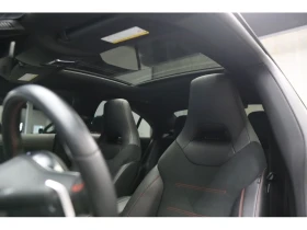 Mercedes-Benz CLA * 250 4MATIC Coupe AMG, NIGHT, TECH, PREMIUM * CAR - 66400 лв. / 33949.78 € - 16798041 9 | Car24.bg Mercedes-Benz CLA * 250 4MATIC Coupe AMG, NIGHT, TECH, PREMIUM * CAR - 66400 лв. / 33949.78 € - 16798041 9
