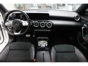Mercedes-Benz CLA * 250 4MATIC Coupe AMG, NIGHT, TECH, PREMIUM * CAR - 66400 лв. / 33949.78 € - 16798041 7 | Car24.bg Mercedes-Benz CLA * 250 4MATIC Coupe AMG, NIGHT, TECH, PREMIUM * CAR - 66400 лв. / 33949.78 € - 16798041 7