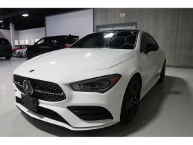 Mercedes-Benz CLA * 250 4MATIC Coupe AMG, NIGHT, TECH, PREMIUM * CAR - 66400 лв. / 33949.78 € - 16798041 4 | Car24.bg Mercedes-Benz CLA * 250 4MATIC Coupe AMG, NIGHT, TECH, PREMIUM * CAR - 66400 лв. / 33949.78 € - 16798041 4
