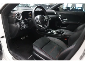 Mercedes-Benz CLA * 250 4MATIC Coupe AMG, NIGHT, TECH, PREMIUM * CAR - 66400 лв. / 33949.78 € - 16798041 8 | Car24.bg Mercedes-Benz CLA * 250 4MATIC Coupe AMG, NIGHT, TECH, PREMIUM * CAR - 66400 лв. / 33949.78 € - 16798041 8