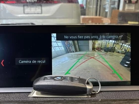 BMW 330 2018 XDRIVE * БЕЗ ПЪРВОНАЧАЛНА ВНОСКА* - 13290 € / 25992.98 лв. - 75645617 10 | Car24.bg BMW 330 2018 XDRIVE * БЕЗ ПЪРВОНАЧАЛНА ВНОСКА* - 13290 € / 25992.98 лв. - 75645617 10