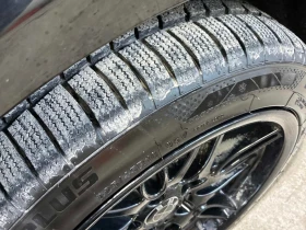 BMW 330 2018 XDRIVE * БЕЗ ПЪРВОНАЧАЛНА ВНОСКА* - 13290 € / 25992.98 лв. - 75645617 6 | Car24.bg BMW 330 2018 XDRIVE * БЕЗ ПЪРВОНАЧАЛНА ВНОСКА* - 13290 € / 25992.98 лв. - 75645617 6