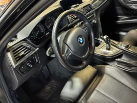 BMW 330 2018 XDRIVE * БЕЗ ПЪРВОНАЧАЛНА ВНОСКА* - 13290 € / 25992.98 лв. - 75645617 7 | Car24.bg BMW 330 2018 XDRIVE * БЕЗ ПЪРВОНАЧАЛНА ВНОСКА* - 13290 € / 25992.98 лв. - 75645617 7