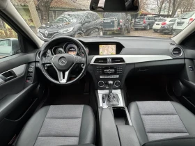 Mercedes-Benz C 220 AMG!! Full EKSTRI !! - 8600 € / 16820.14 лв. - 72341632 12 | Car24.bg Mercedes-Benz C 220 AMG!! Full EKSTRI !! - 8600 € / 16820.14 лв. - 72341632 12