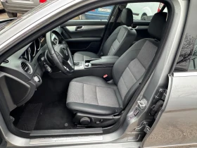 Mercedes-Benz C 220 AMG!! Full EKSTRI !! - 8600 € / 16820.14 лв. - 72341632 9 | Car24.bg Mercedes-Benz C 220 AMG!! Full EKSTRI !! - 8600 € / 16820.14 лв. - 72341632 9