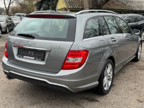 Mercedes-Benz C 220 AMG!! Full EKSTRI !! - 8600 € / 16820.14 лв. - 72341632 7 | Car24.bg Mercedes-Benz C 220 AMG!! Full EKSTRI !! - 8600 € / 16820.14 лв. - 72341632 7