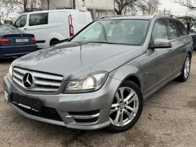 Mercedes-Benz C 220 AMG!! Full EKSTRI !! - 8600 € / 16820.14 лв. - 72341632 2 | Car24.bg Mercedes-Benz C 220 AMG!! Full EKSTRI !! - 8600 € / 16820.14 лв. - 72341632 2