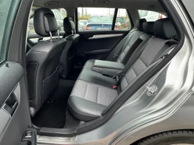 Mercedes-Benz C 220 AMG!! Full EKSTRI !! - 8600 € / 16820.14 лв. - 72341632 14 | Car24.bg Mercedes-Benz C 220 AMG!! Full EKSTRI !! - 8600 € / 16820.14 лв. - 72341632 14