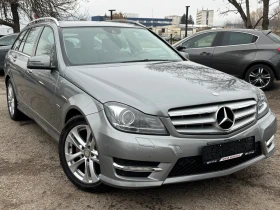 Mercedes-Benz C 220 AMG!! Full EKSTRI !! - Car24.bg Mercedes-Benz C 220 AMG!! Full EKSTRI !!
