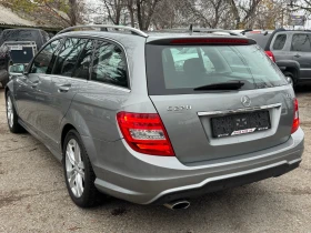 Mercedes-Benz C 220 AMG!! Full EKSTRI !! - 8600 € / 16820.14 лв. - 72341632 5 | Car24.bg Mercedes-Benz C 220 AMG!! Full EKSTRI !! - 8600 € / 16820.14 лв. - 72341632 5