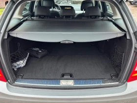 Mercedes-Benz C 220 AMG!! Full EKSTRI !! - 8600 € / 16820.14 лв. - 72341632 15 | Car24.bg Mercedes-Benz C 220 AMG!! Full EKSTRI !! - 8600 € / 16820.14 лв. - 72341632 15