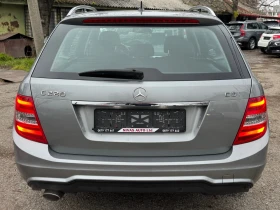Mercedes-Benz C 220 AMG!! Full EKSTRI !! - 8600 € / 16820.14 лв. - 72341632 6 | Car24.bg Mercedes-Benz C 220 AMG!! Full EKSTRI !! - 8600 € / 16820.14 лв. - 72341632 6