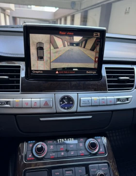 Audi A8 4.2TDI/S8/Бартер/Лизинг - 26999 € / 52805.45 лв. - 71407119 14 | Car24.bg Audi A8 4.2TDI/S8/Бартер/Лизинг - 26999 € / 52805.45 лв. - 71407119 14
