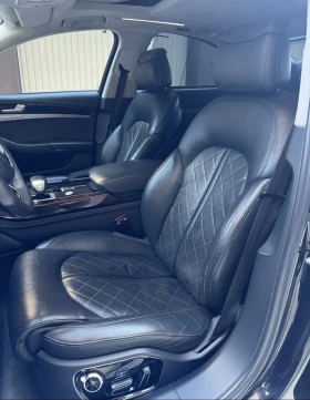 Audi A8 4.2TDI/S8/Бартер/Лизинг - 26999 € / 52805.45 лв. - 71407119 10 | Car24.bg Audi A8 4.2TDI/S8/Бартер/Лизинг - 26999 € / 52805.45 лв. - 71407119 10