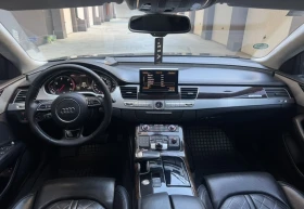 Audi A8 4.2TDI/S8/Бартер/Лизинг - 26999 € / 52805.45 лв. - 71407119 8 | Car24.bg Audi A8 4.2TDI/S8/Бартер/Лизинг - 26999 € / 52805.45 лв. - 71407119 8