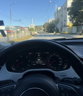 Audi A8 4.2TDI/S8/Бартер/Лизинг - 26999 € / 52805.45 лв. - 71407119 16 | Car24.bg Audi A8 4.2TDI/S8/Бартер/Лизинг - 26999 € / 52805.45 лв. - 71407119 16