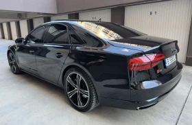 Audi A8 4.2TDI/S8/Бартер/Лизинг - 26999 € / 52805.45 лв. - 71407119 3 | Car24.bg Audi A8 4.2TDI/S8/Бартер/Лизинг - 26999 € / 52805.45 лв. - 71407119 3