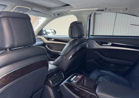 Audi A8 4.2TDI/S8/Бартер/Лизинг - 26999 € / 52805.45 лв. - 71407119 11 | Car24.bg Audi A8 4.2TDI/S8/Бартер/Лизинг - 26999 € / 52805.45 лв. - 71407119 11
