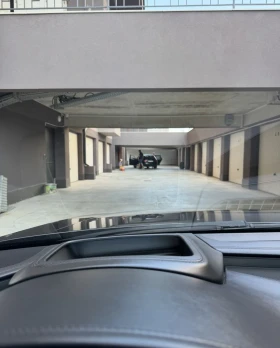 Audi A8 4.2TDI/S8/Бартер/Лизинг - 26999 € / 52805.45 лв. - 71407119 13 | Car24.bg Audi A8 4.2TDI/S8/Бартер/Лизинг - 26999 € / 52805.45 лв. - 71407119 13