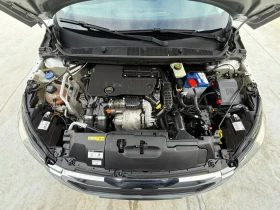 Peugeot 308 1.6BlueHDi, LED, * 206 000км* Навигация! Уникат! - 6400 € / 12517.31 лв. - 70963909 14 | Car24.bg Peugeot 308 1.6BlueHDi, LED, * 206 000км* Навигация! Уникат! - 6400 € / 12517.31 лв. - 70963909 14