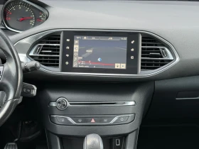 Peugeot 308 1.6BlueHDi, LED, * 206 000км* Навигация! Уникат! - 6400 € / 12517.31 лв. - 70963909 10 | Car24.bg Peugeot 308 1.6BlueHDi, LED, * 206 000км* Навигация! Уникат! - 6400 € / 12517.31 лв. - 70963909 10