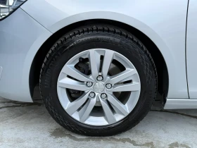 Peugeot 308 1.6BlueHDi, LED, * 206 000км* Навигация! Уникат! - 6400 € / 12517.31 лв. - 70963909 13 | Car24.bg Peugeot 308 1.6BlueHDi, LED, * 206 000км* Навигация! Уникат! - 6400 € / 12517.31 лв. - 70963909 13