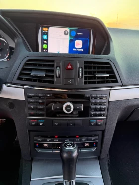Mercedes-Benz E 350 AMG PACK CARPLAY CAMERA FULL - 11500 € / 22492.04 лв. - 21915219 6 | Car24.bg Mercedes-Benz E 350 AMG PACK CARPLAY CAMERA FULL - 11500 € / 22492.04 лв. - 21915219 6