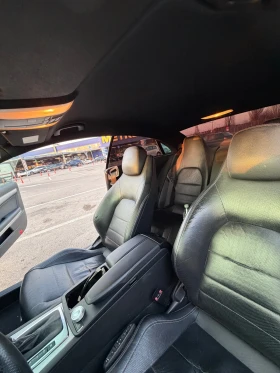 Mercedes-Benz E 350 AMG PACK CARPLAY CAMERA FULL - 11500 € / 22492.04 лв. - 21915219 10 | Car24.bg Mercedes-Benz E 350 AMG PACK CARPLAY CAMERA FULL - 11500 € / 22492.04 лв. - 21915219 10
