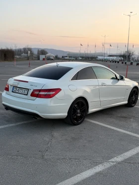 Mercedes-Benz E 350 AMG PACK CARPLAY CAMERA FULL - 11500 € / 22492.04 лв. - 21915219 4 | Car24.bg Mercedes-Benz E 350 AMG PACK CARPLAY CAMERA FULL - 11500 € / 22492.04 лв. - 21915219 4