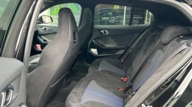 BMW 135 i M xDrive = MGT Select 2 = - цена по договаряне - 29162970 14 | Car24.bg BMW 135 i M xDrive = MGT Select 2 = - цена по договаряне - 29162970 14