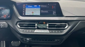 BMW 135 i M xDrive = MGT Select 2 = - цена по договаряне - 29162970 13 | Car24.bg BMW 135 i M xDrive = MGT Select 2 = - цена по договаряне - 29162970 13