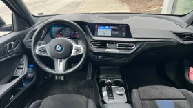 BMW 135 i M xDrive = MGT Select 2 = - цена по договаряне - 29162970 12 | Car24.bg BMW 135 i M xDrive = MGT Select 2 = - цена по договаряне - 29162970 12