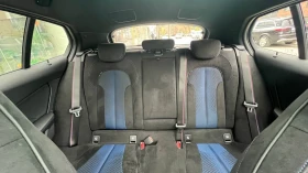 BMW 135 i M xDrive = MGT Select 2 = - цена по договаряне - 29162970 16 | Car24.bg BMW 135 i M xDrive = MGT Select 2 = - цена по договаряне - 29162970 16